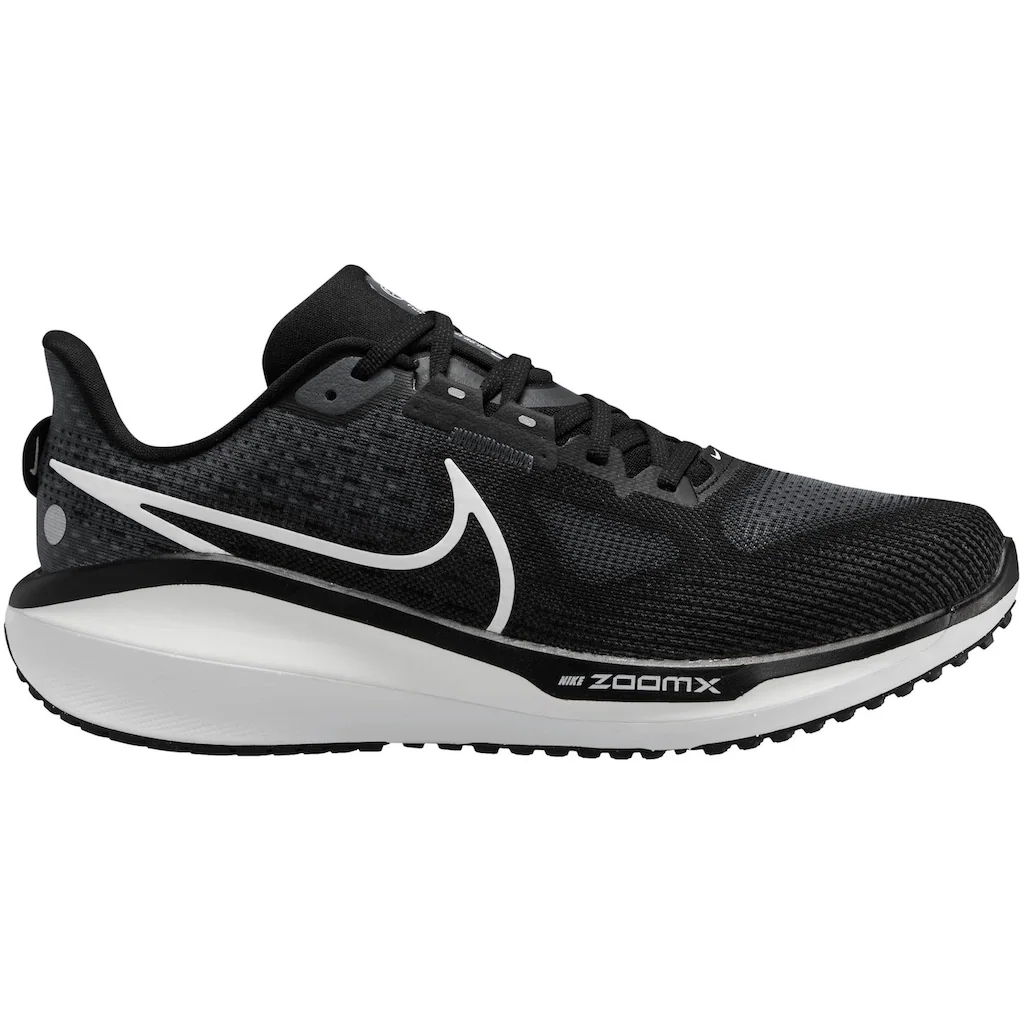 Nike Laufschuh »VOMERO 17«