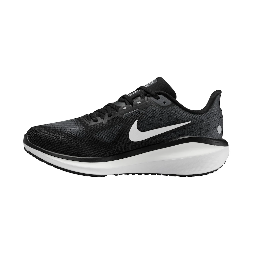 Nike Laufschuh »VOMERO 17«