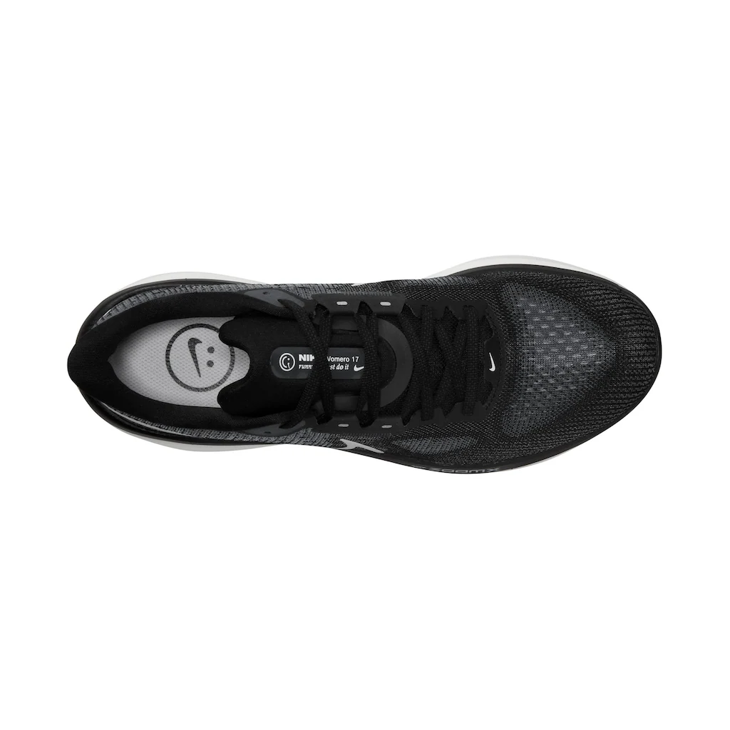 Nike Laufschuh »VOMERO 17«