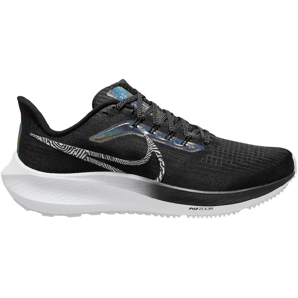 Nike Laufschuh »W AIR ZOOM PEGASUS 39 PRM« Auf Rechnung Kaufen