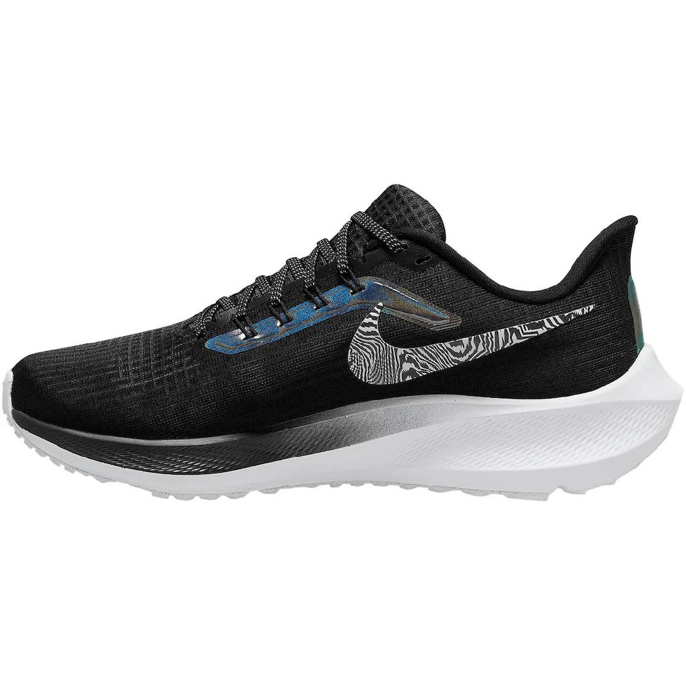 Nike Laufschuh »W AIR ZOOM PEGASUS 39 PRM« Auf Rechnung Kaufen