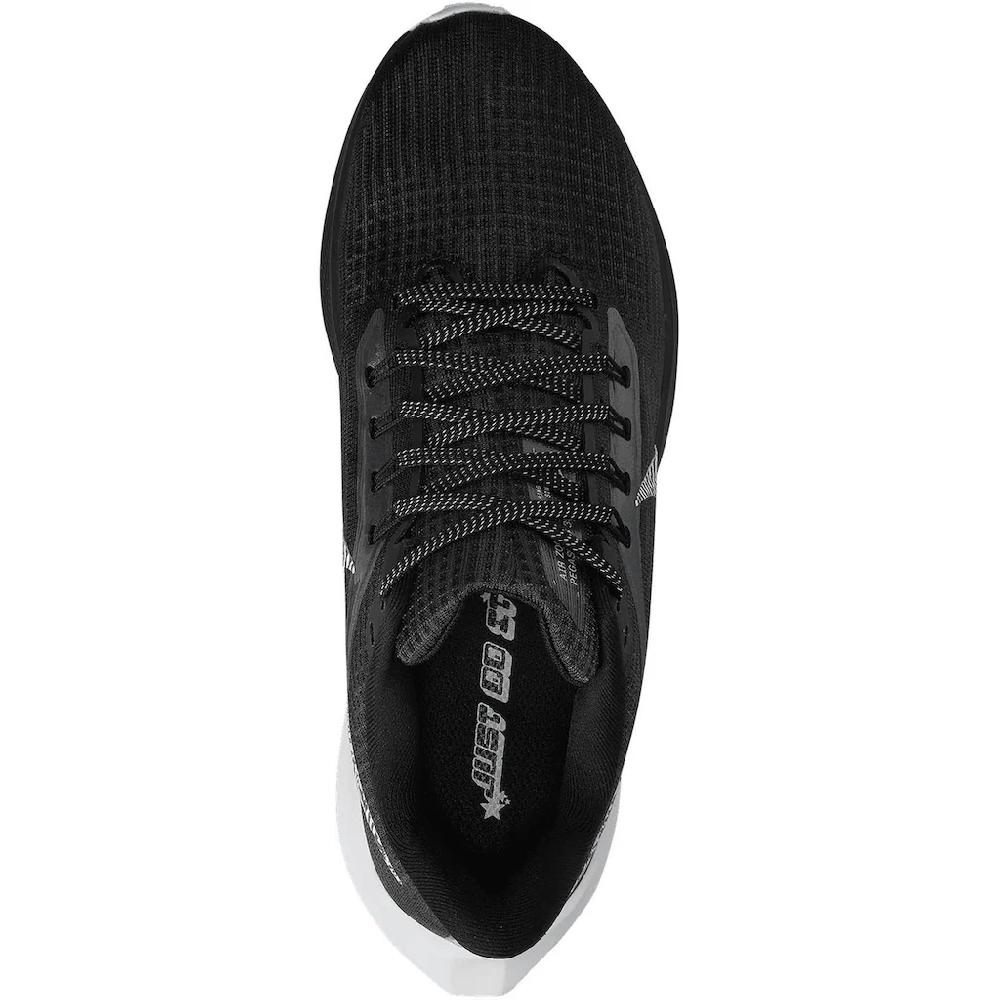 Nike Laufschuh »W AIR ZOOM PEGASUS 39 PRM« Auf Rechnung Kaufen