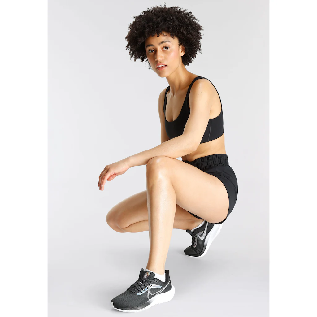 Nike Laufschuh »W AIR ZOOM PEGASUS 39 PRM« auf Rechnung kaufen