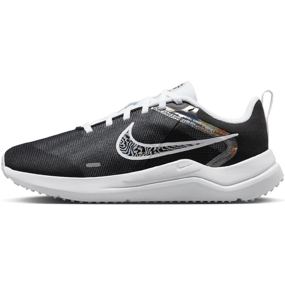Nike Laufschuh »W DOWNSHIFTER 12 PRM« Auf Rechnung Online Bestellen