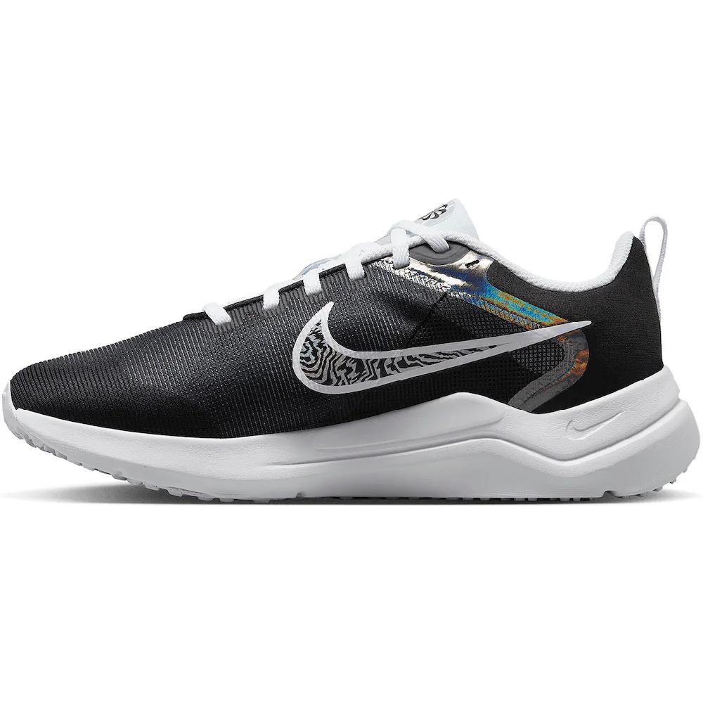 Nike Laufschuh »W DOWNSHIFTER 12 PRM« Auf Rechnung Online Bestellen