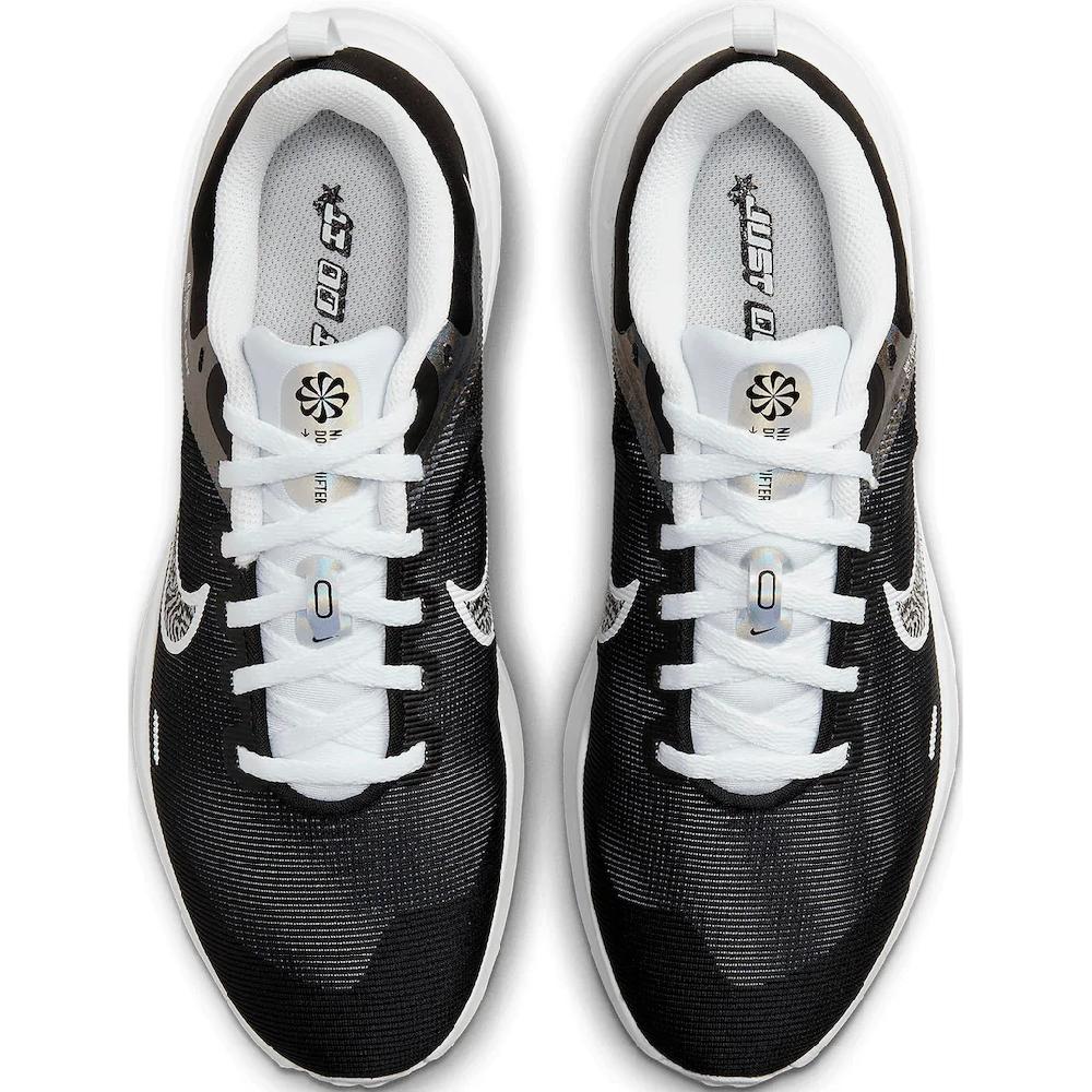 Nike Laufschuh »W DOWNSHIFTER 12 PRM« Auf Rechnung Online Bestellen