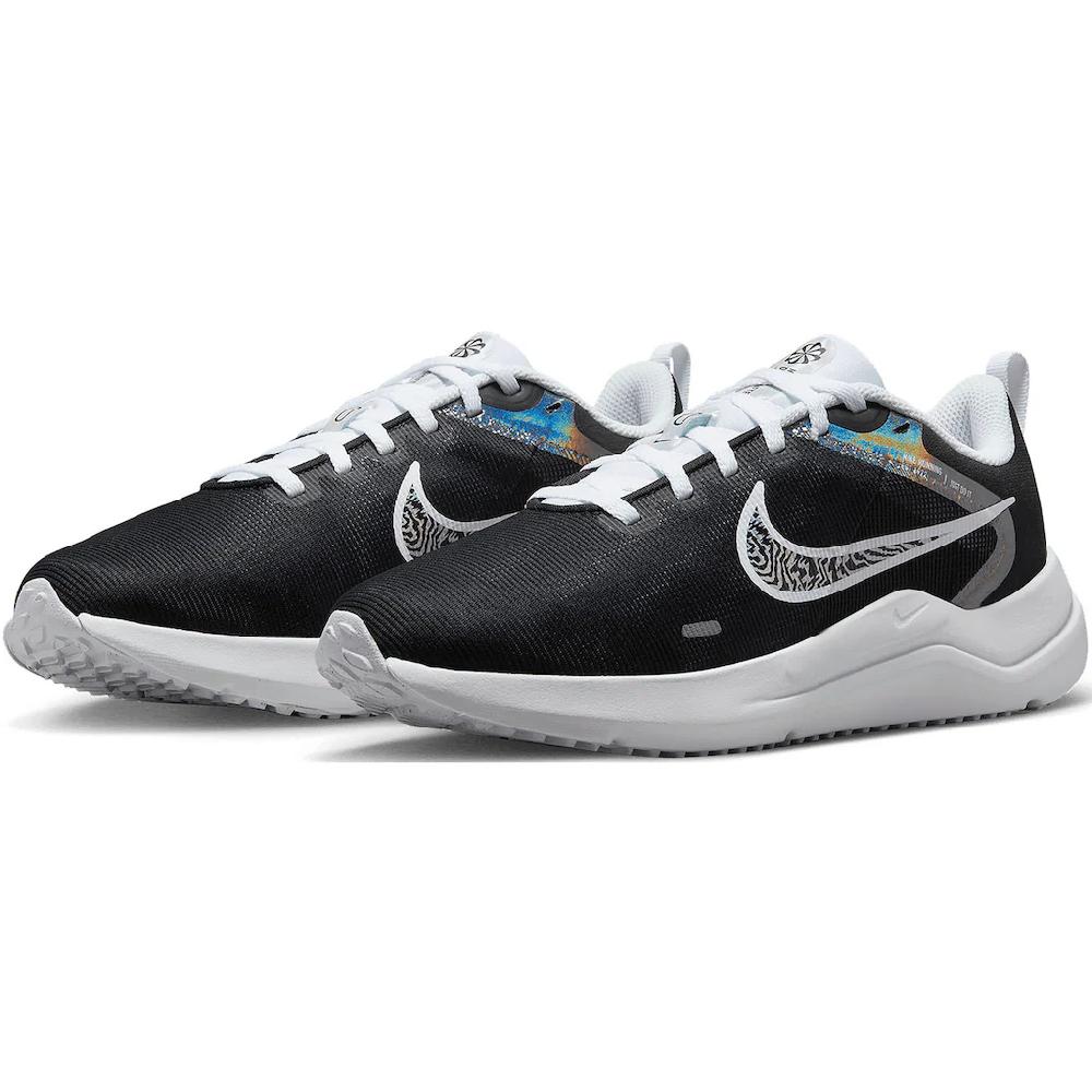 Nike Laufschuh »W DOWNSHIFTER 12 PRM« auf Rechnung online bestellen