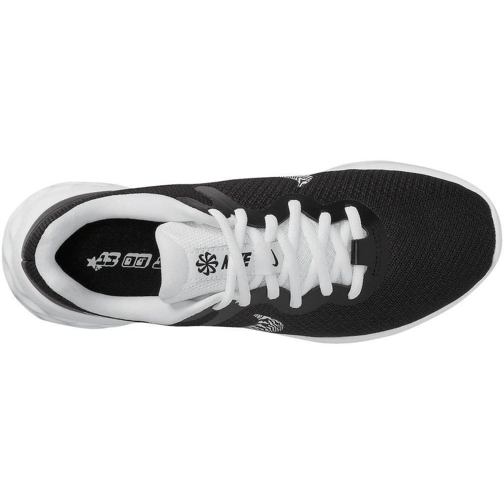 Nike Laufschuh »W REVOLUTION 6 NN PRM« Auf Rechnung Online Bestellen