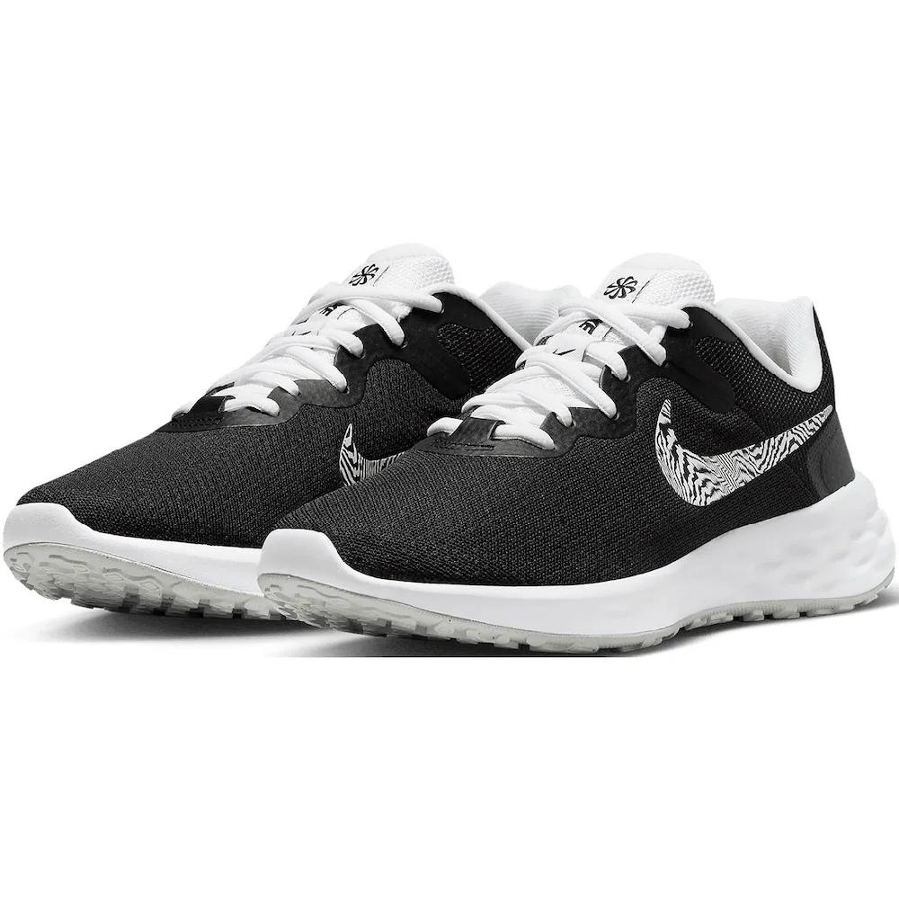 Nike Laufschuh »W REVOLUTION 6 NN PRM« auf Rechnung online bestellen