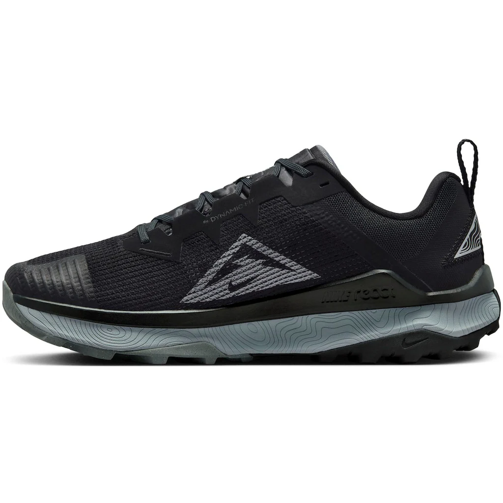 Nike Laufschuh »WILDHORSE 8 TRAIL«