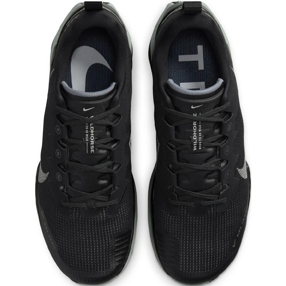 Nike Laufschuh »WILDHORSE 8 TRAIL«