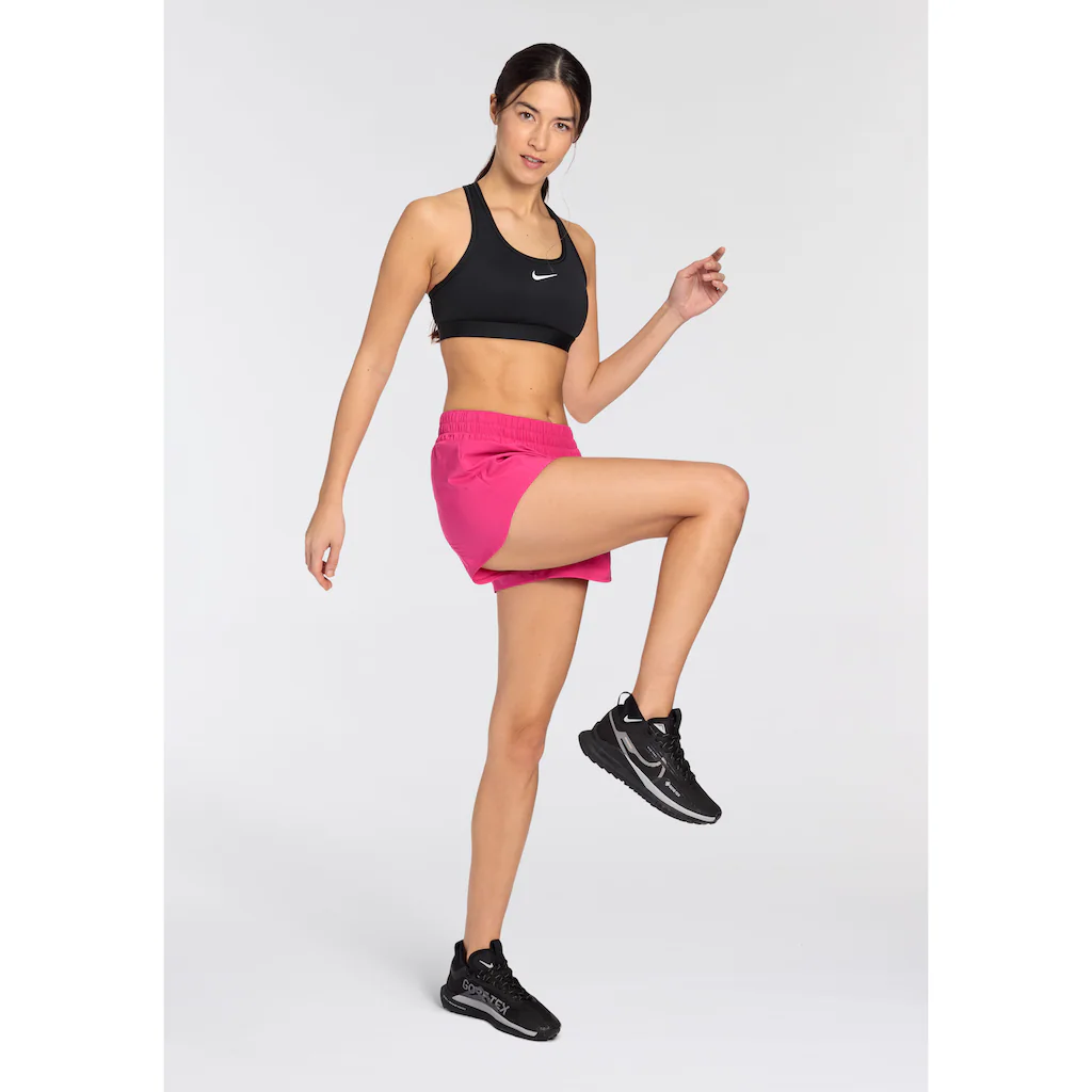 Nike Laufschuh »Winflo 10« Auf Rechnung Online Kaufen