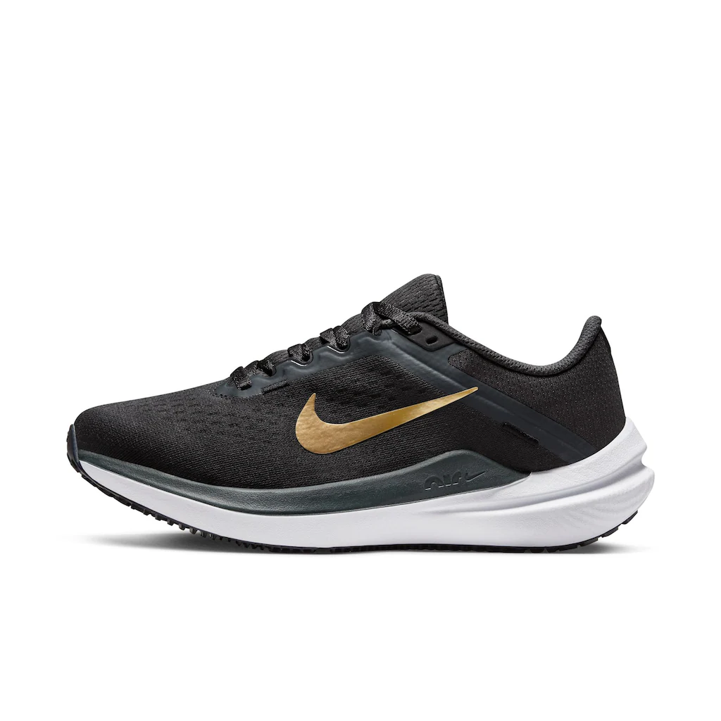 Nike Laufschuh »Winflo 10« Auf Rechnung Online Kaufen