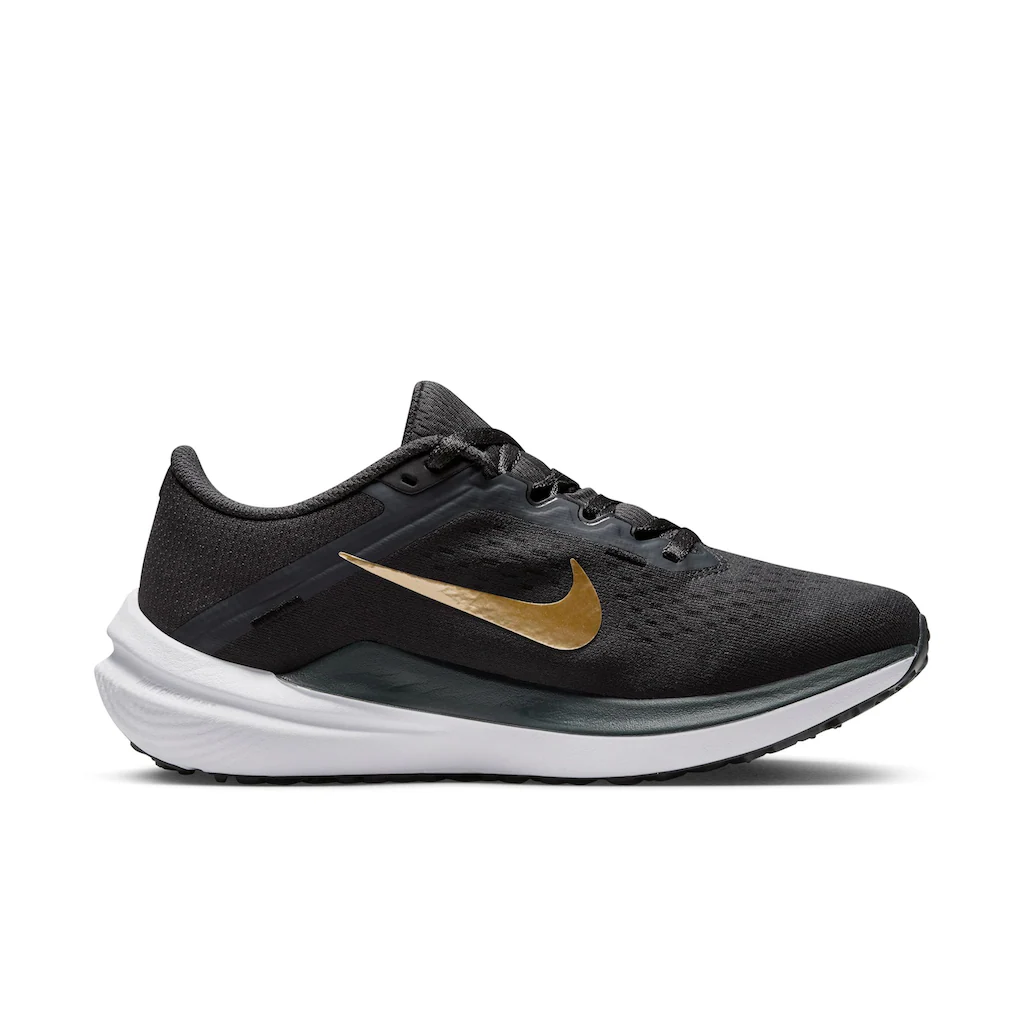 Nike Laufschuh »Winflo 10« Auf Rechnung Online Kaufen