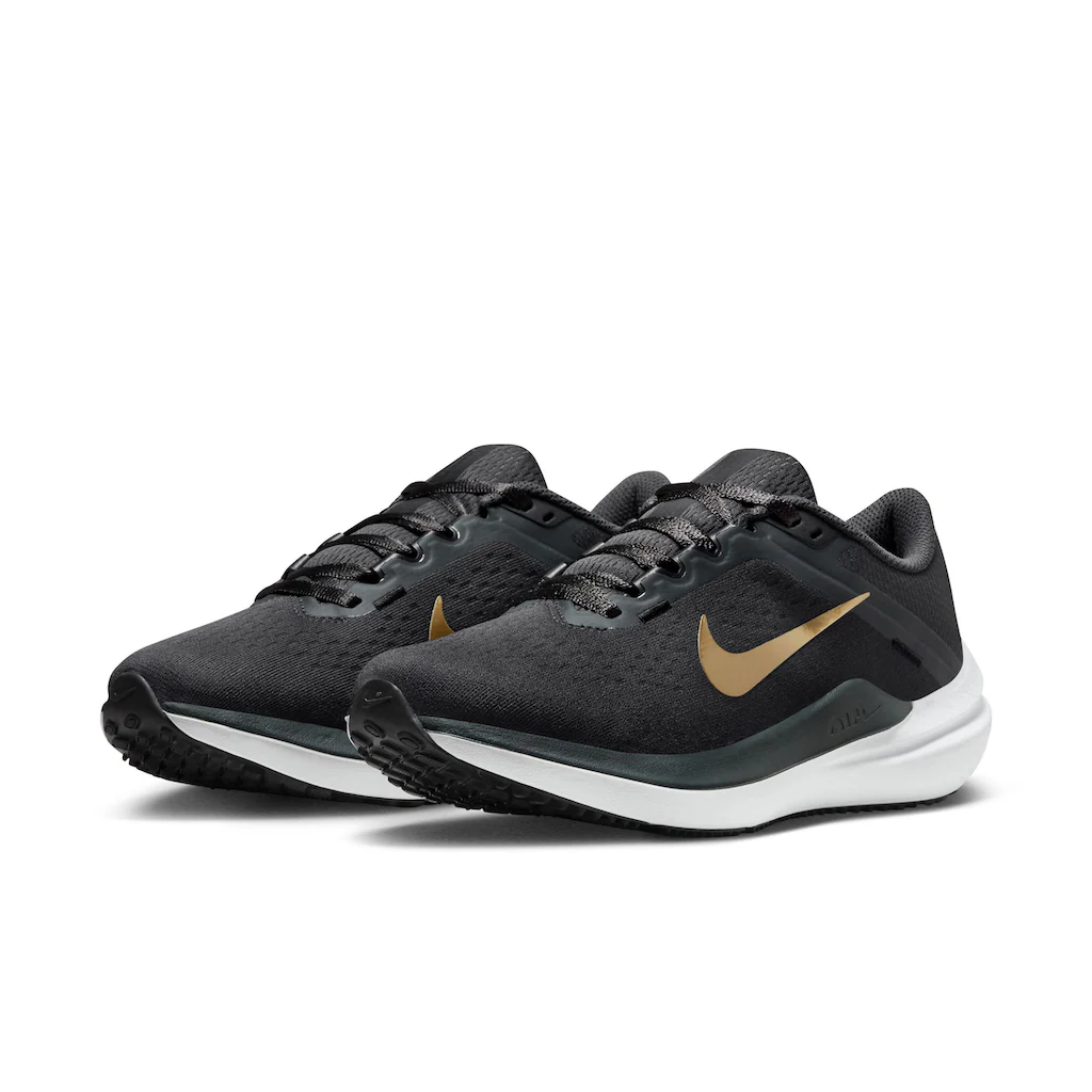Nike Laufschuh »Winflo 10« auf Rechnung online kaufen