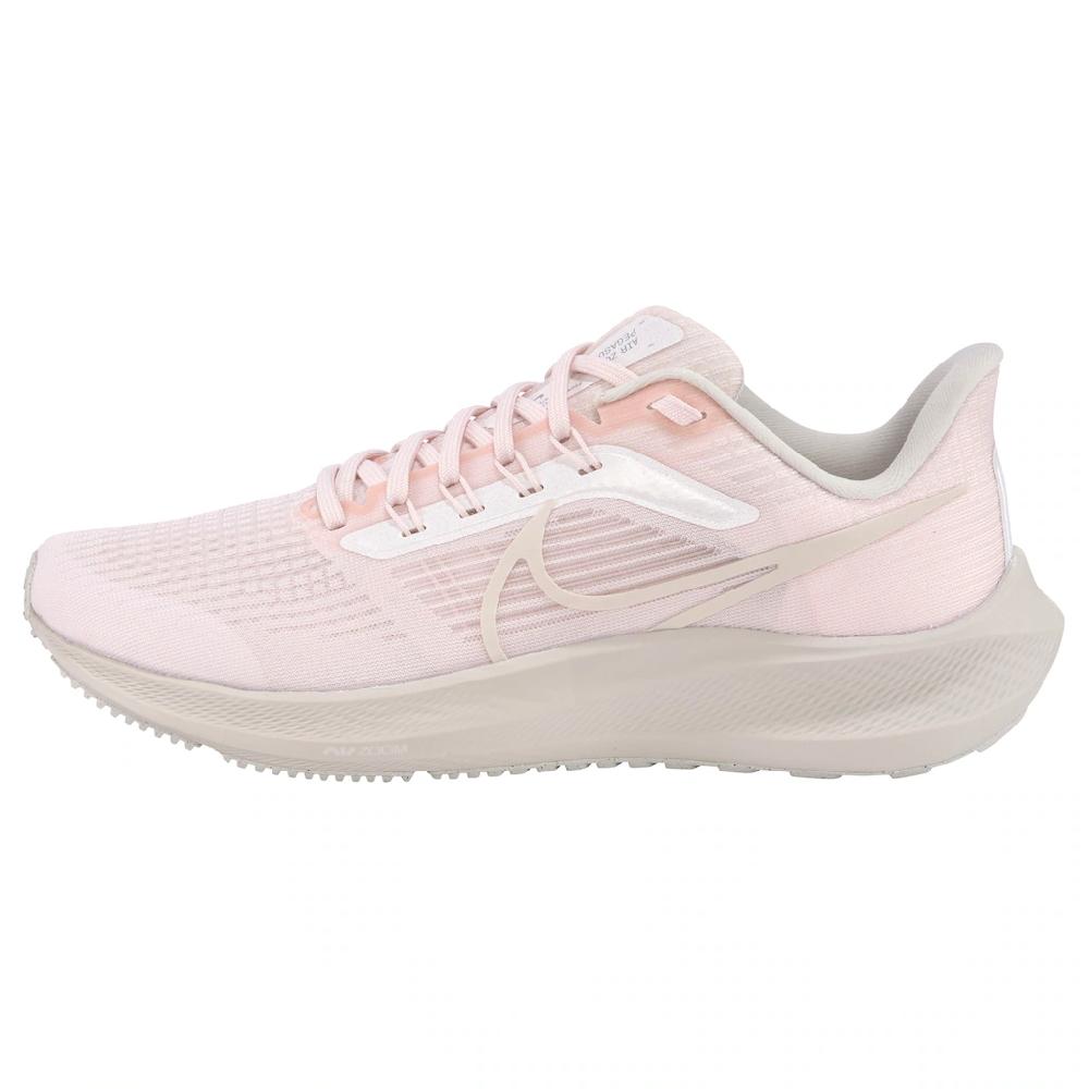 Nike Laufschuh »WMNS AIR ZOOM PEGASUS 39« Auf Rechnung Bestellen