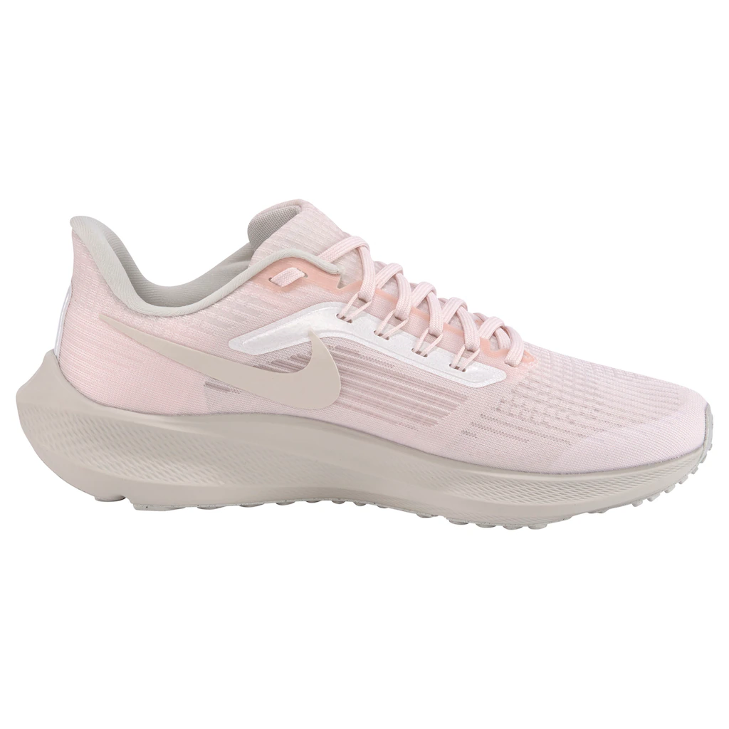 Nike Laufschuh »WMNS AIR ZOOM PEGASUS 39« Auf Rechnung Bestellen