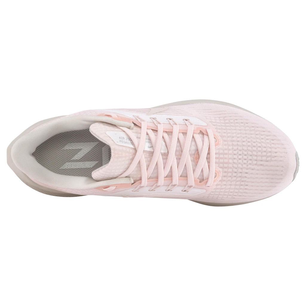 Nike Laufschuh »WMNS AIR ZOOM PEGASUS 39« Auf Rechnung Bestellen