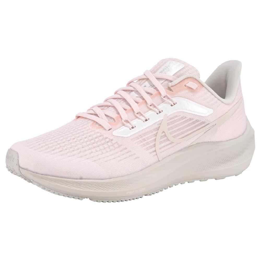 Nike Laufschuh »WMNS AIR ZOOM PEGASUS 39« auf Rechnung bestellen
