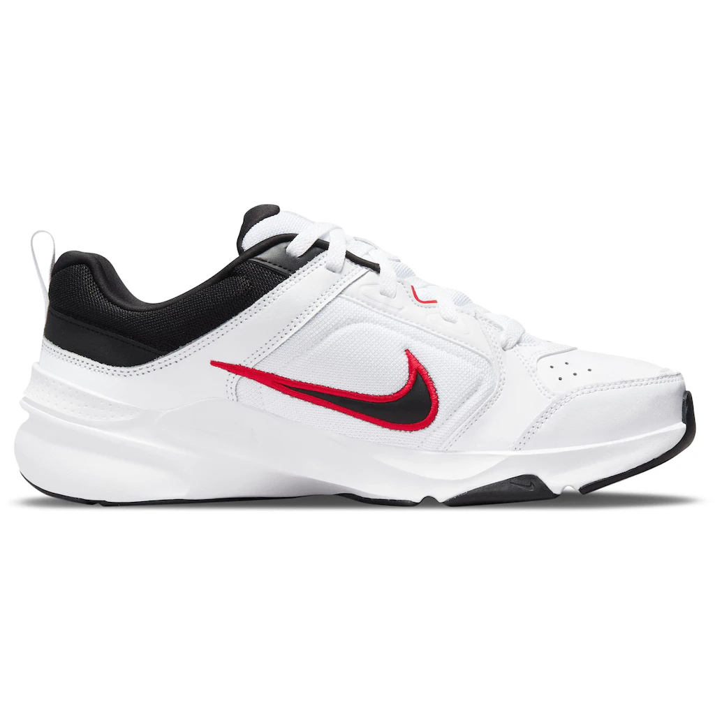 Nike Sneaker »DEFY ALL DAY« Auf Rechnung Online Kaufen