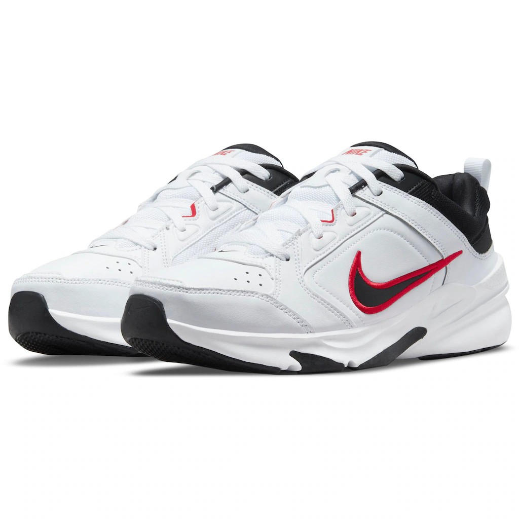 Nike Sneaker »DEFY ALL DAY« Auf Rechnung Online Kaufen