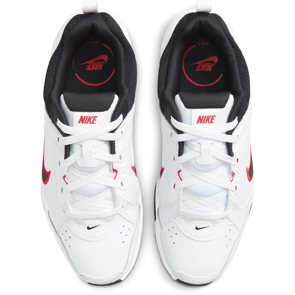 Nike Sneaker »DEFY ALL DAY« Auf Rechnung Online Kaufen
