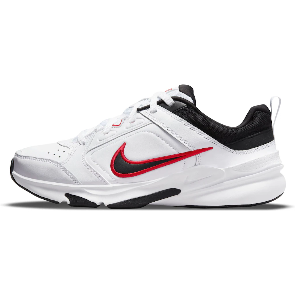 Nike Sneaker »DEFY ALL DAY« auf Rechnung online kaufen
