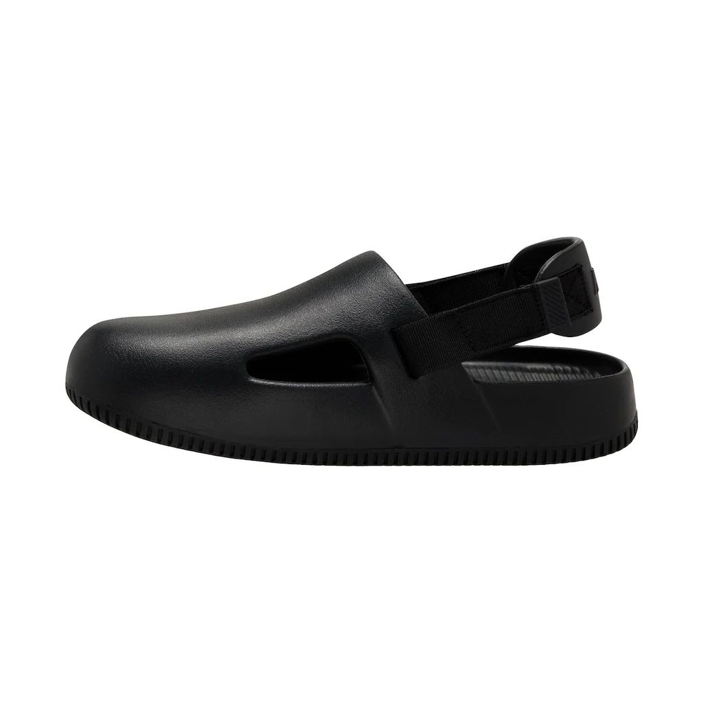 Nike Sportswear Badesandale »CALM MULES« Bestellen