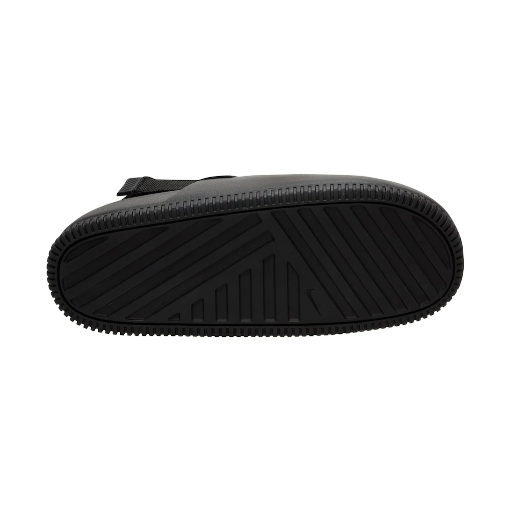 Nike Sportswear Badesandale »CALM MULES« Bestellen