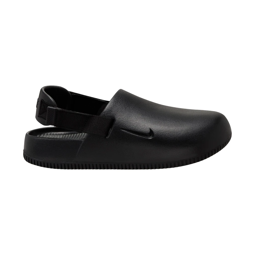Nike Sportswear Badesandale »CALM MULES« bestellen