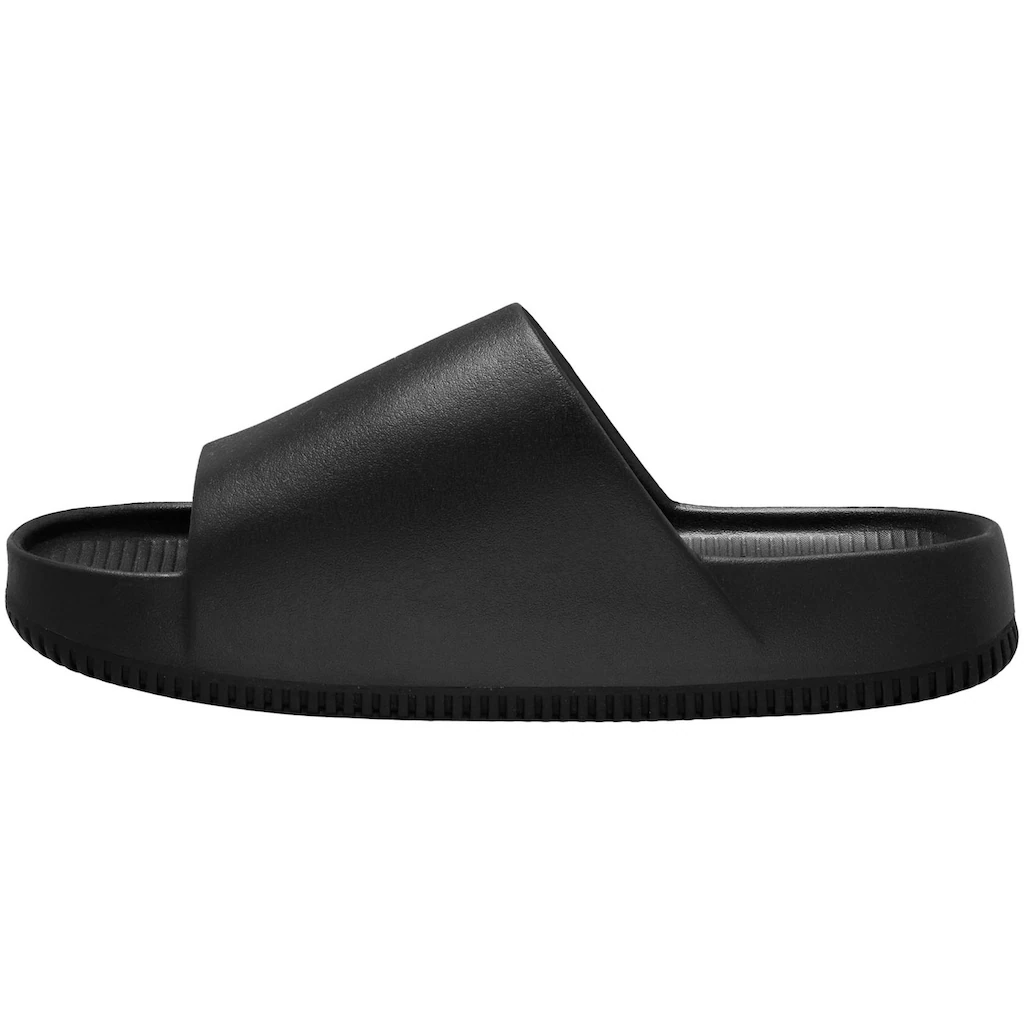 Nike Sportswear Badesandale »CALM SLIDE« Online Bestellen