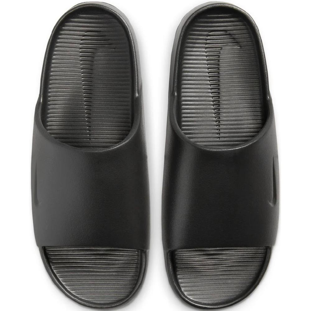 Nike Sportswear Badesandale »CALM SLIDE« Online Bestellen