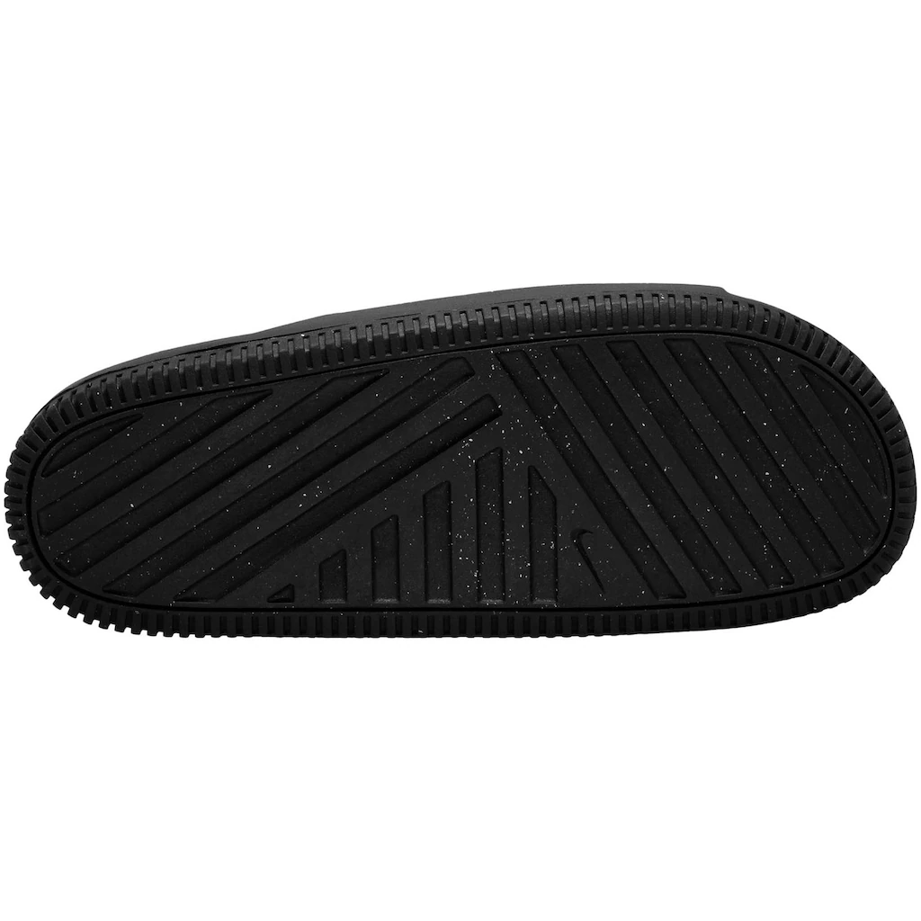 Nike Sportswear Badesandale »CALM SLIDE« Online Bestellen