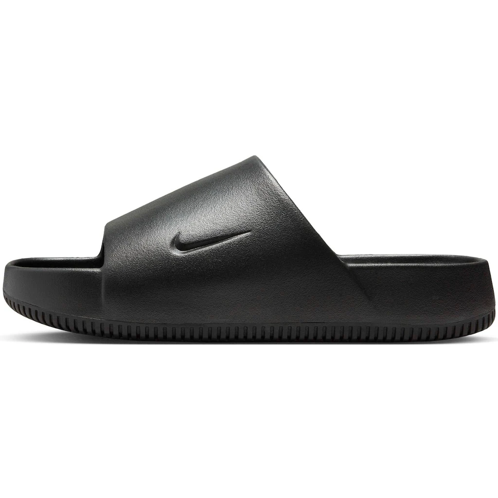 Nike Sportswear Badesandale »CALM SLIDE« online bestellen