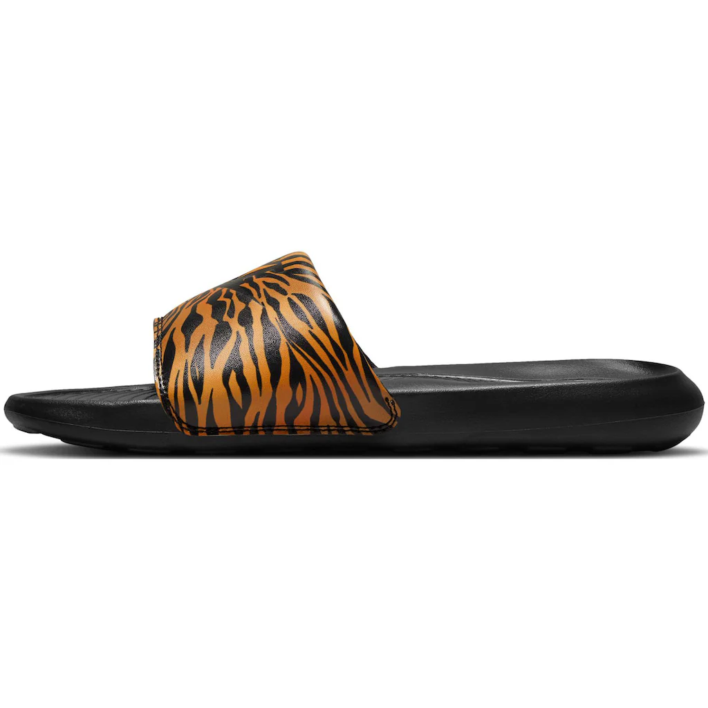 Nike Sportswear Badesandale »Victori One«