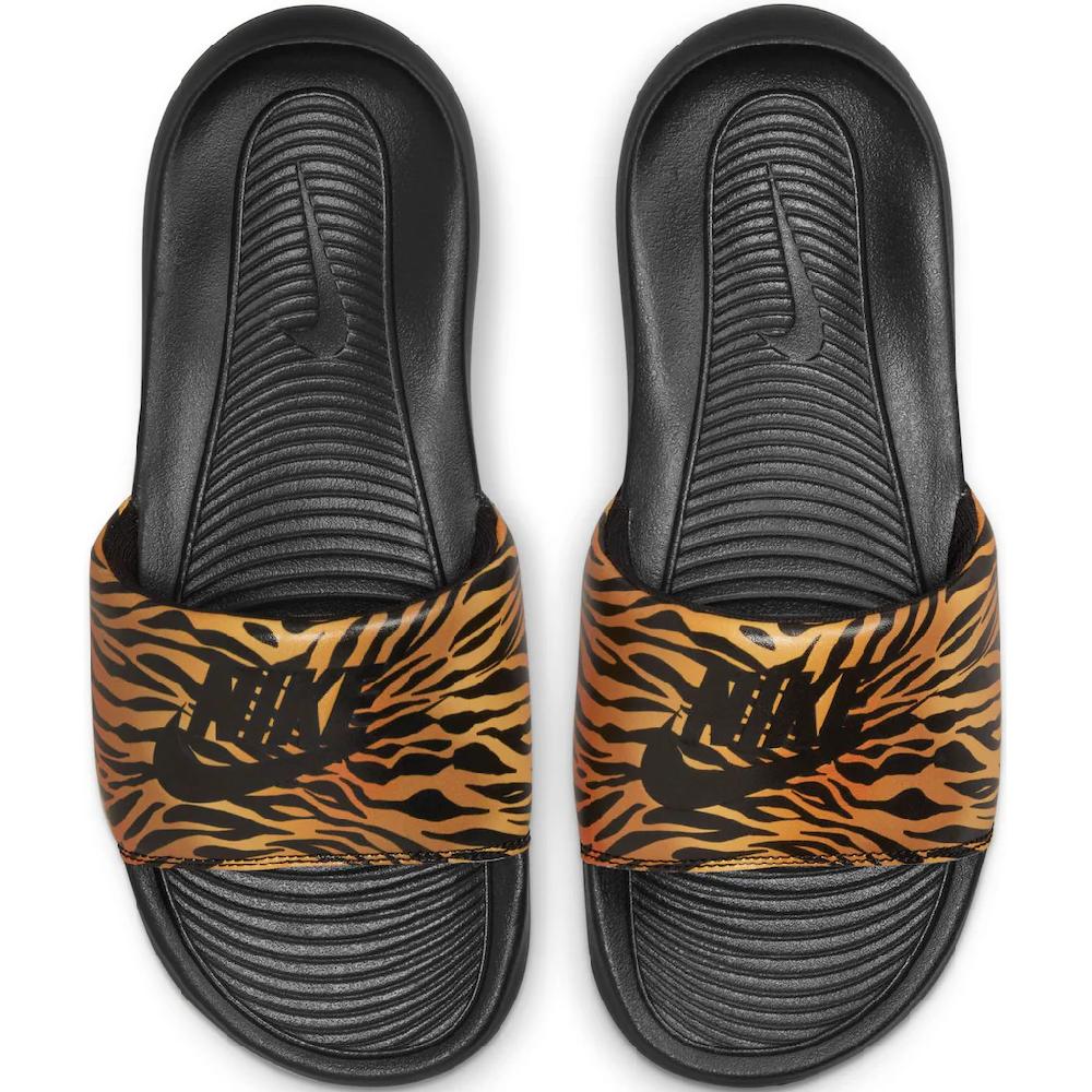 Nike Sportswear Badesandale »Victori One«