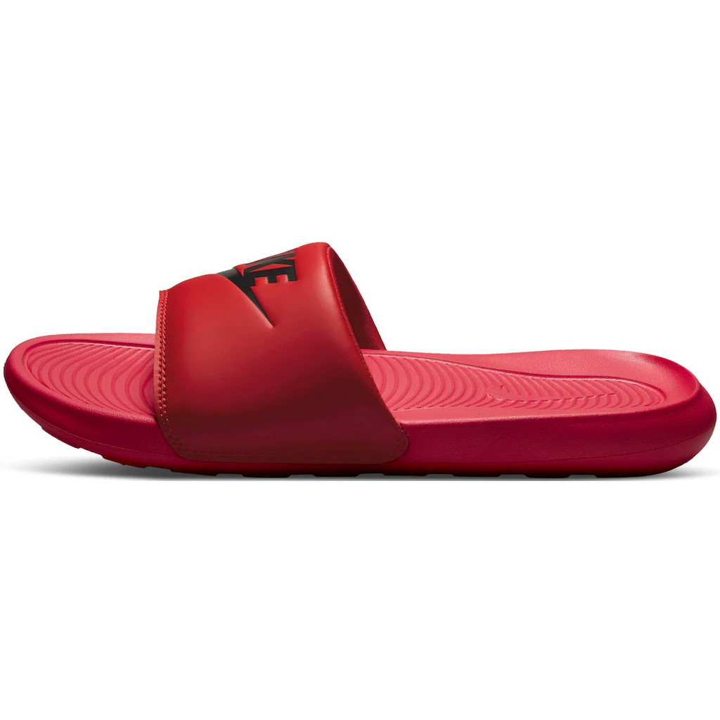 Nike Sportswear Badesandale »VICTORI ONE« Bestellen