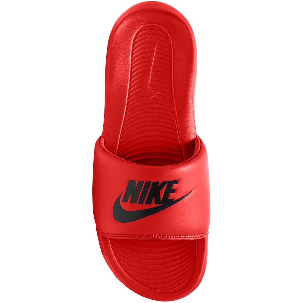 Nike Sportswear Badesandale »VICTORI ONE« Bestellen