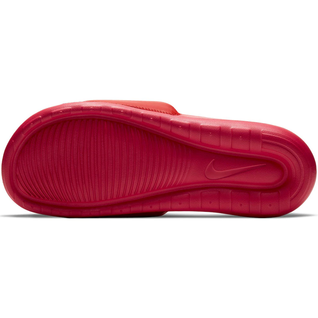 Nike Sportswear Badesandale »VICTORI ONE« Bestellen