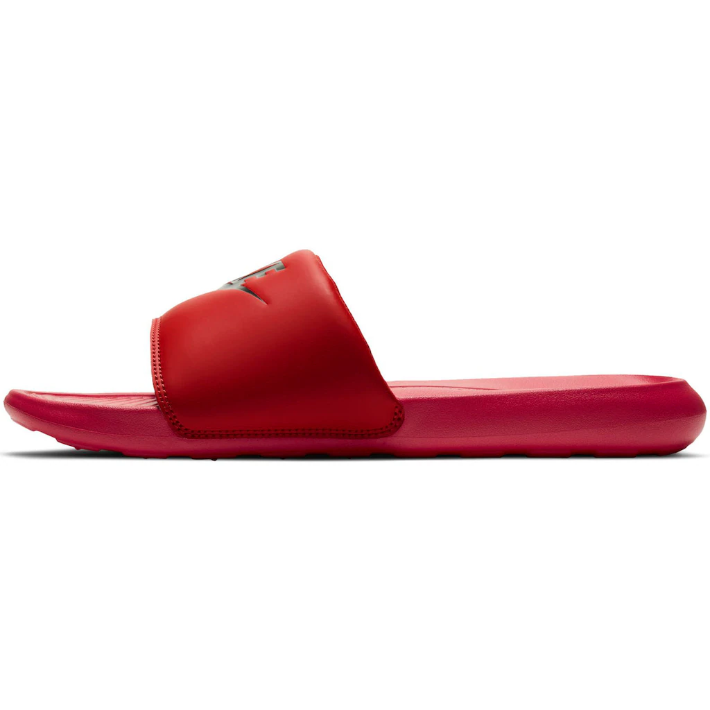 Nike Sportswear Badesandale »VICTORI ONE« bestellen