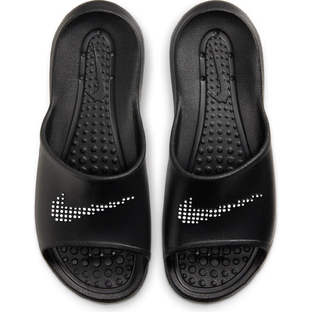 Nike Sportswear Badesandale »VICTORI ONE SHOWER SLIDE«