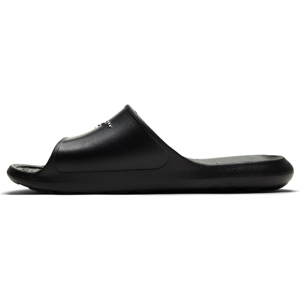Nike Sportswear Badesandale »VICTORI ONE SHOWER SLIDE«