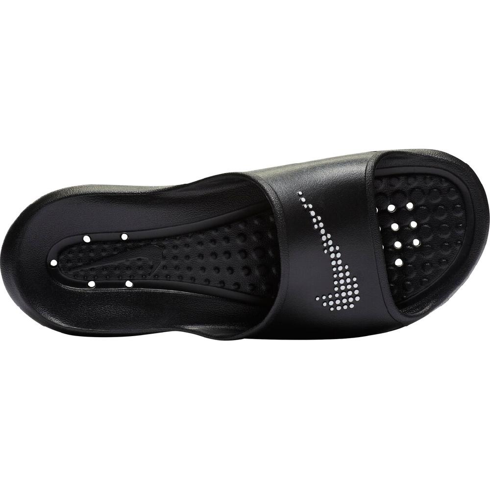 Nike Sportswear Badesandale »VICTORI ONE SHOWER SLIDE«