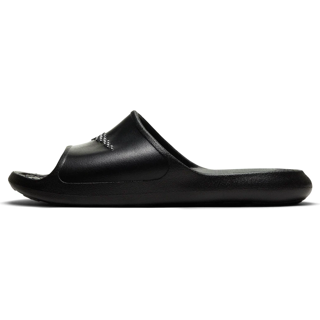 Nike Sportswear Badesandale »VICTORI ONE SHOWER SLIDE«