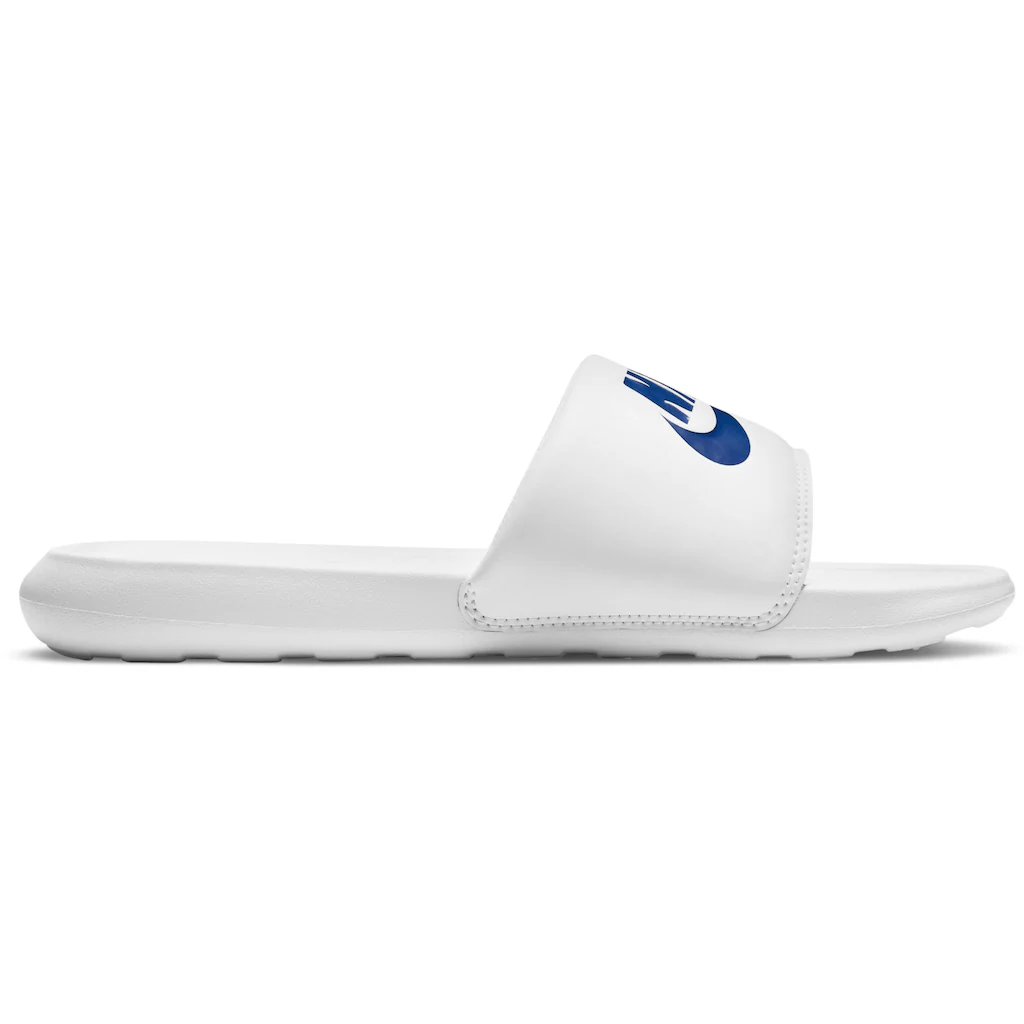 Nike Sportswear Badesandale »VICTORI ONE SLIDE« Kaufen