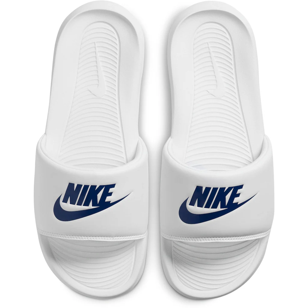 Nike Sportswear Badesandale »VICTORI ONE SLIDE« Kaufen
