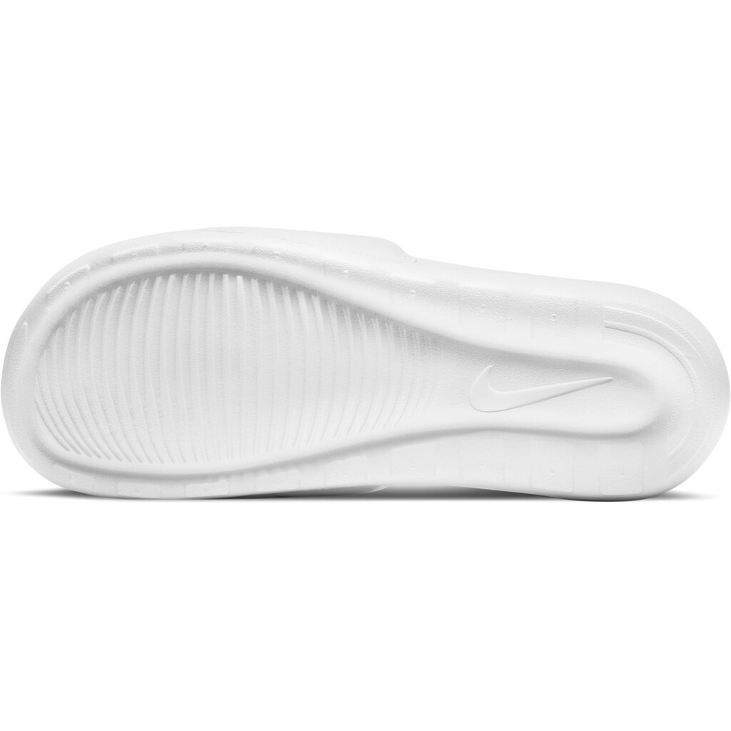 Nike Sportswear Badesandale »VICTORI ONE SLIDE« Kaufen