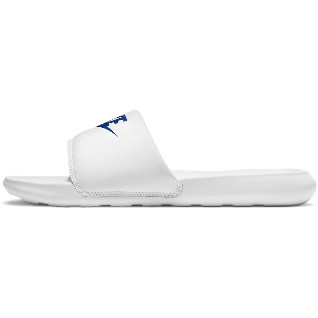 Nike Sportswear Badesandale »VICTORI ONE SLIDE« kaufen