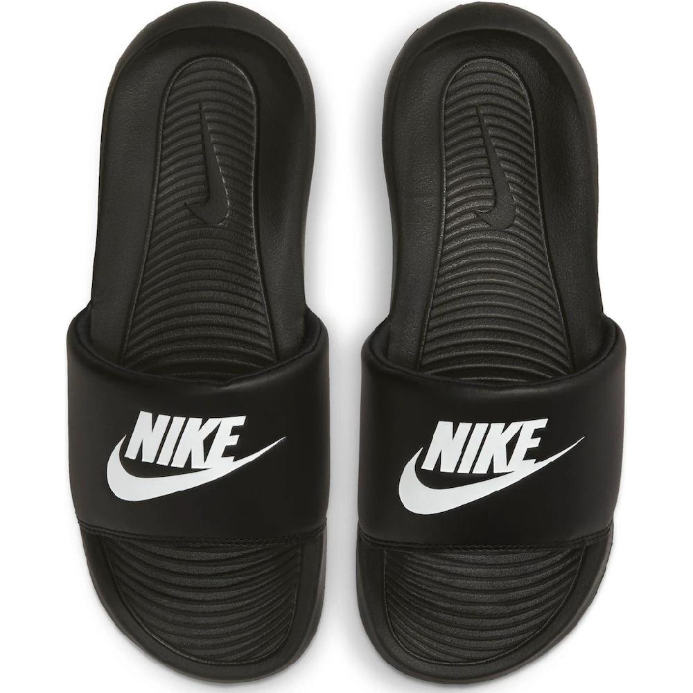 Nike Sportswear Badesandale »VICTORI ONE SLIDE«