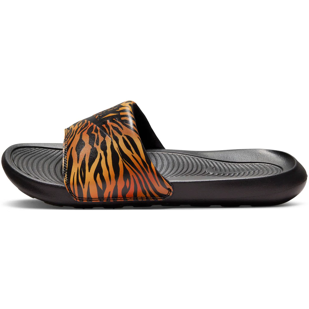 Nike Sportswear Badesandale »Victori One«